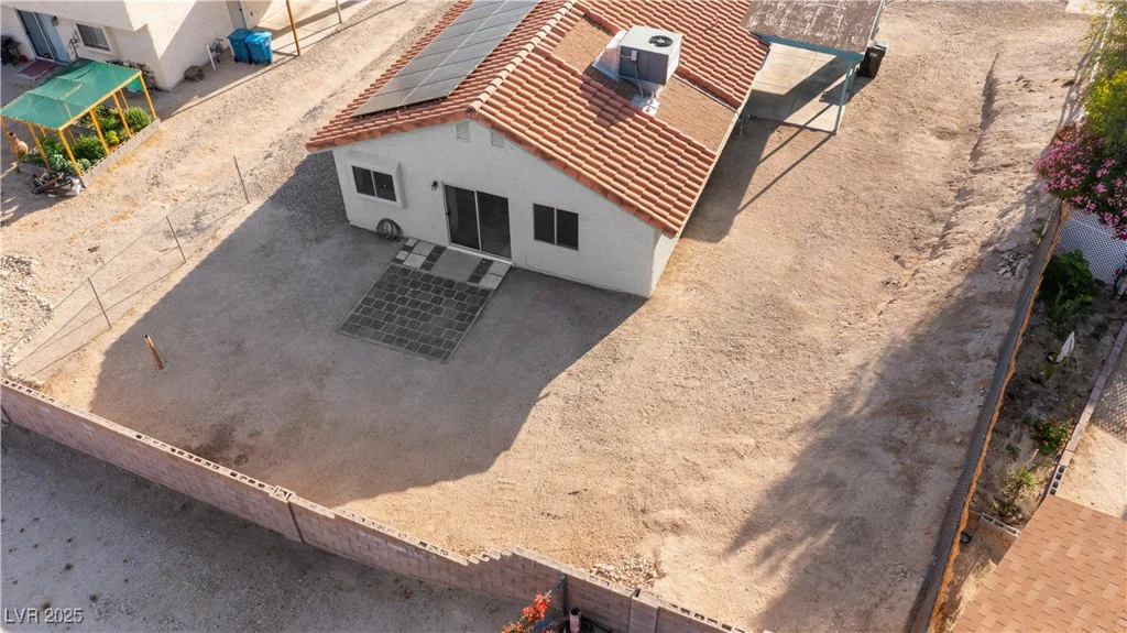 1775 Esteban, Laughlin, NV 89029