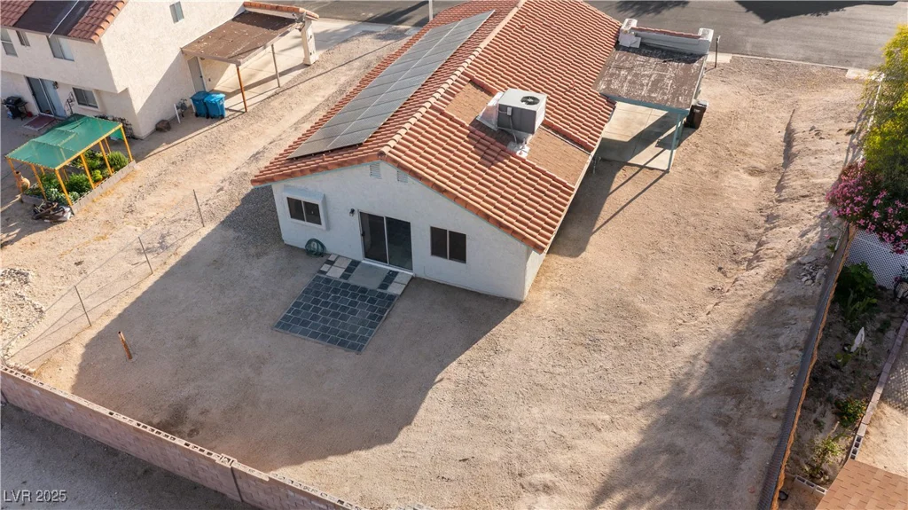 1775 Esteban, Laughlin, NV 89029