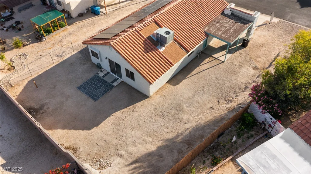 1775 Esteban, Laughlin, NV 89029