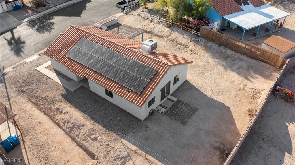 1775 Esteban, Laughlin, NV 89029