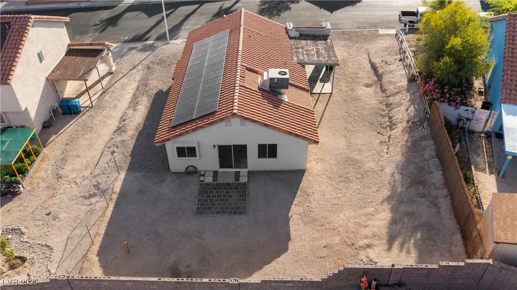 1775 Esteban, Laughlin, NV 89029