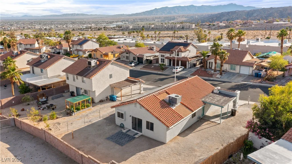 1775 Esteban, Laughlin, NV 89029