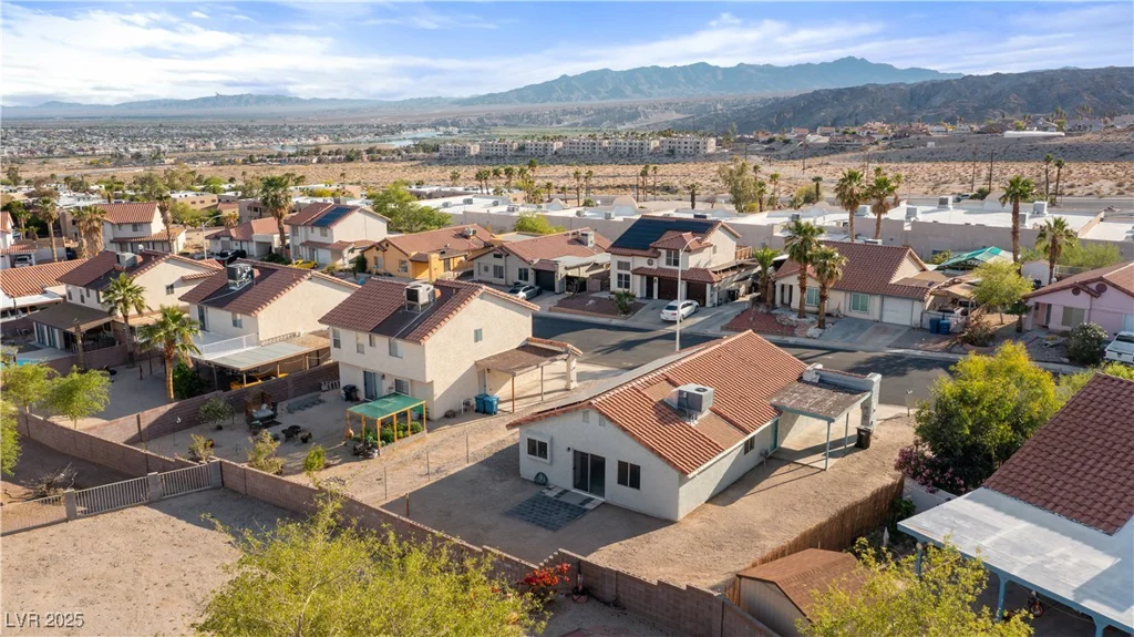 1775 Esteban, Laughlin, NV 89029