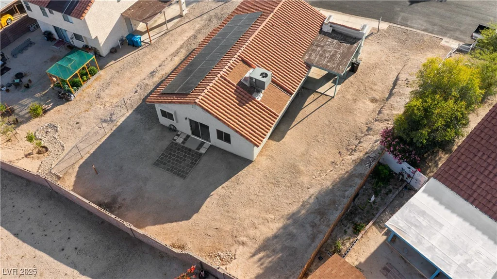 1775 Esteban, Laughlin, NV 89029