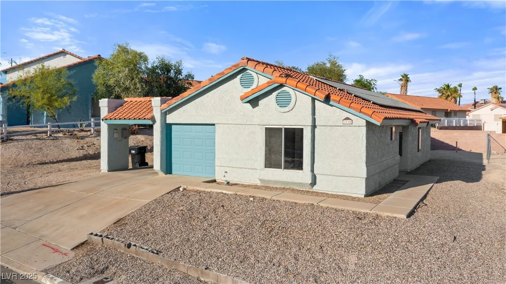 1775 Esteban, Laughlin, NV 89029