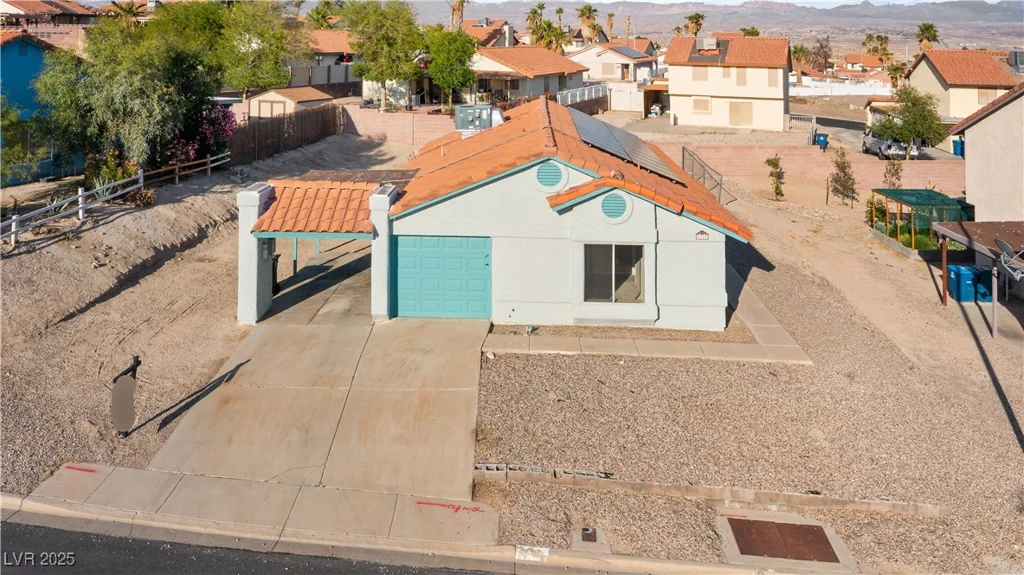 1775 Esteban, Laughlin, NV 89029
