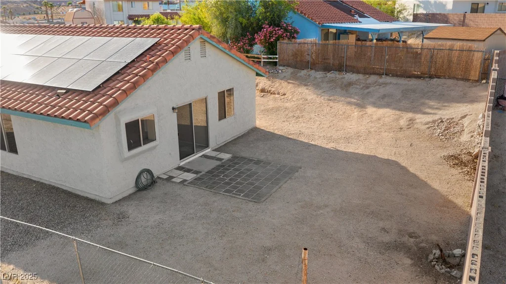 1775 Esteban, Laughlin, NV 89029