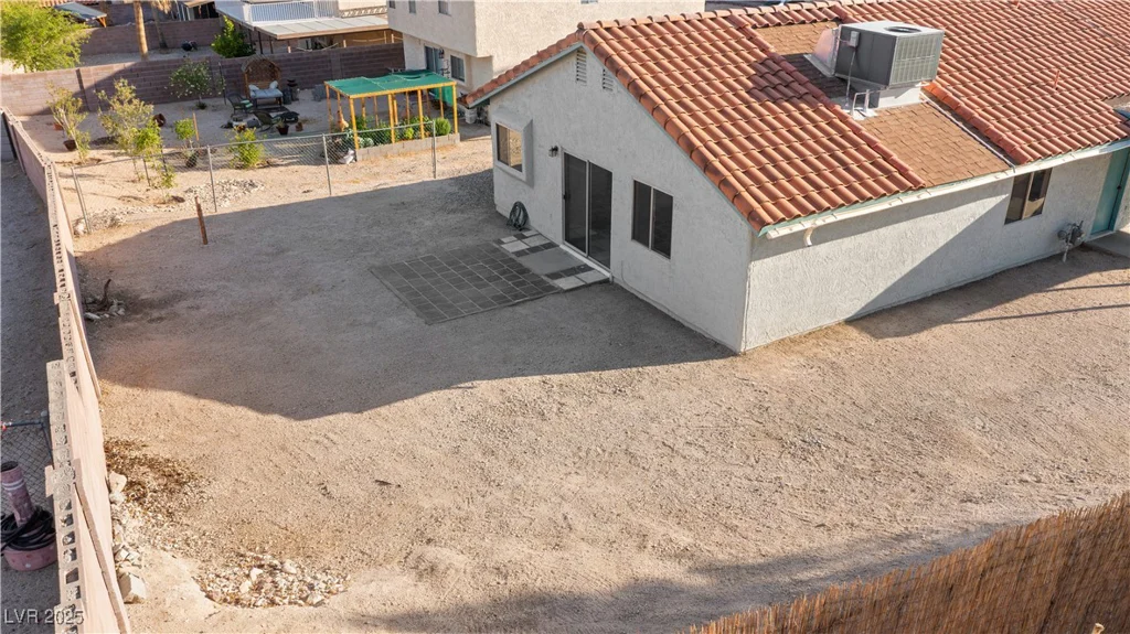 1775 Esteban, Laughlin, NV 89029
