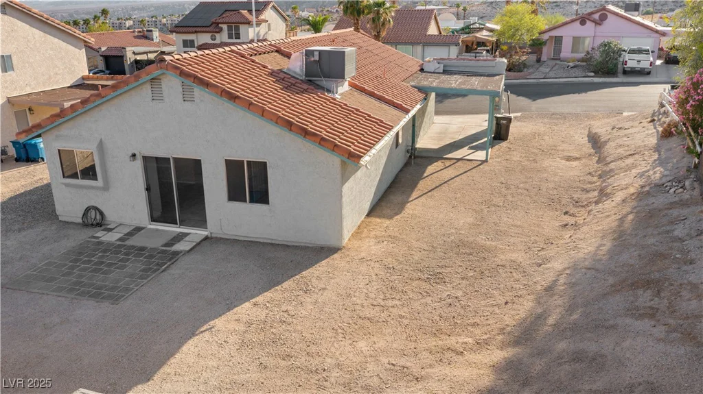 1775 Esteban, Laughlin, NV 89029