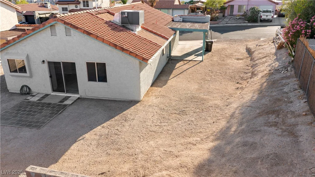 1775 Esteban, Laughlin, NV 89029