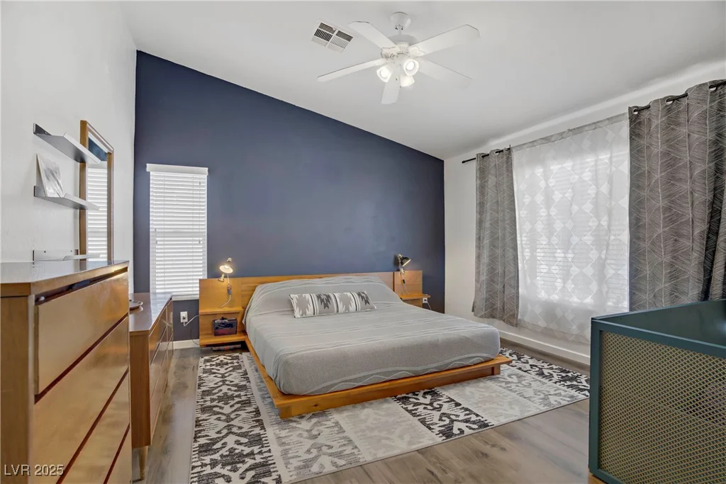 1830 Ginger Blossom, North Las Vegas, NV 89031