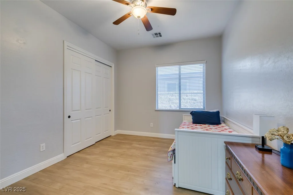 7256 Bugler Swan, North Las Vegas, NV 89084