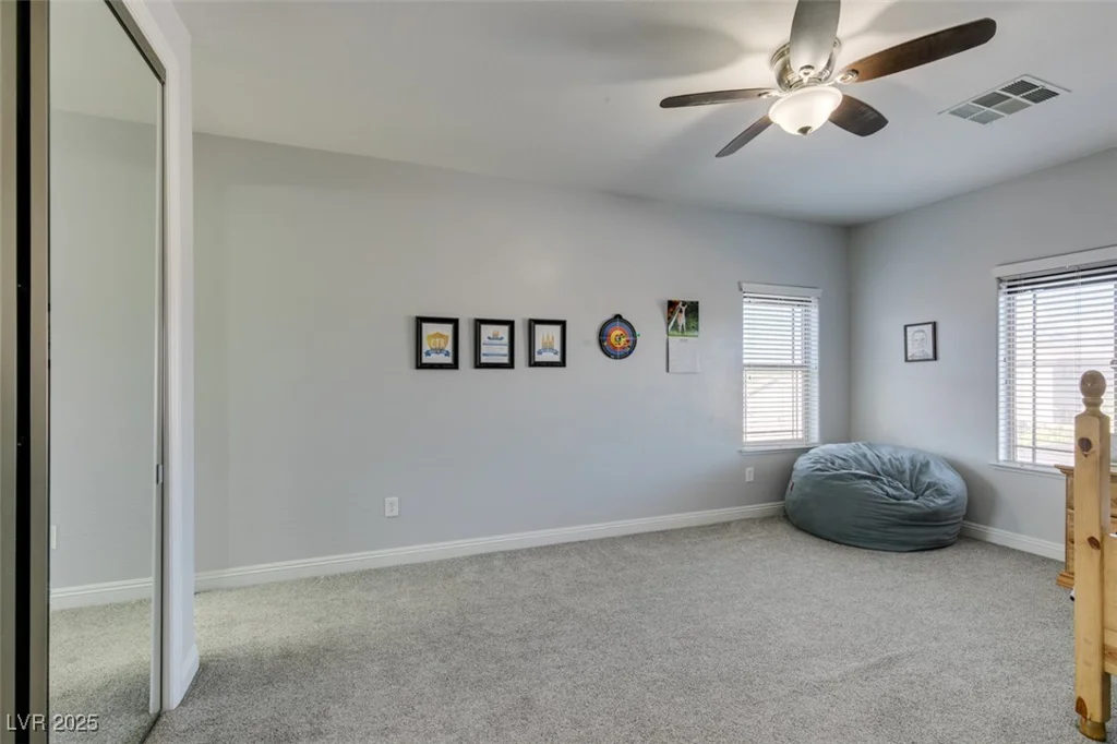 7256 Bugler Swan, North Las Vegas, NV 89084