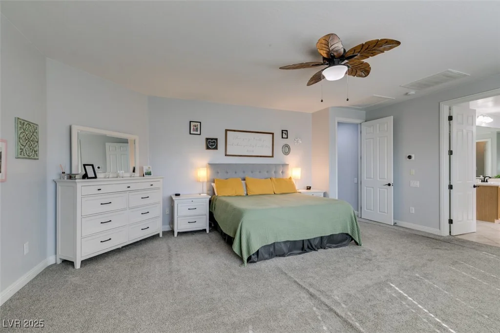 7256 Bugler Swan, North Las Vegas, NV 89084