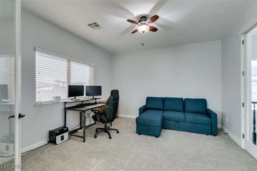 7256 Bugler Swan, North Las Vegas, NV 89084