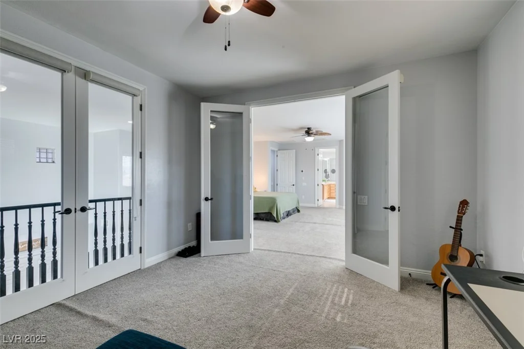 7256 Bugler Swan, North Las Vegas, NV 89084