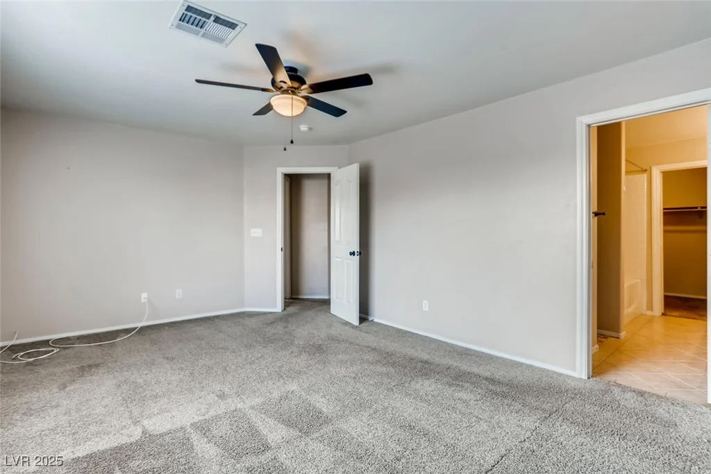 447 Temple Canyon, Henderson, NV 89074