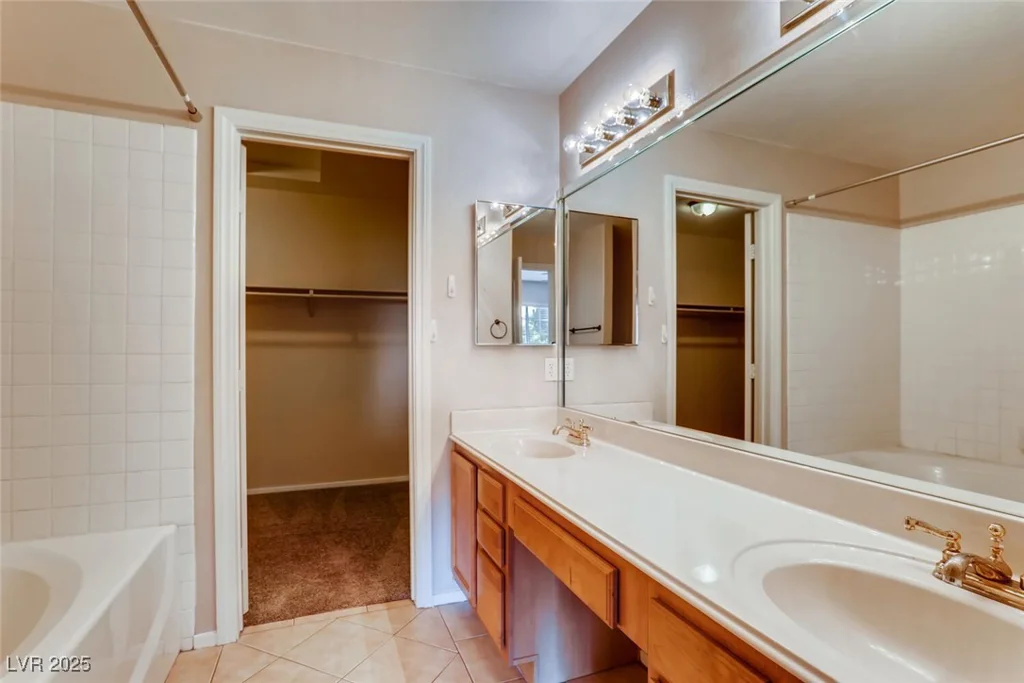 447 Temple Canyon, Henderson, NV 89074