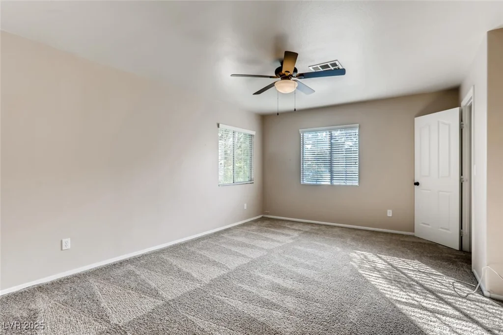 447 Temple Canyon, Henderson, NV 89074