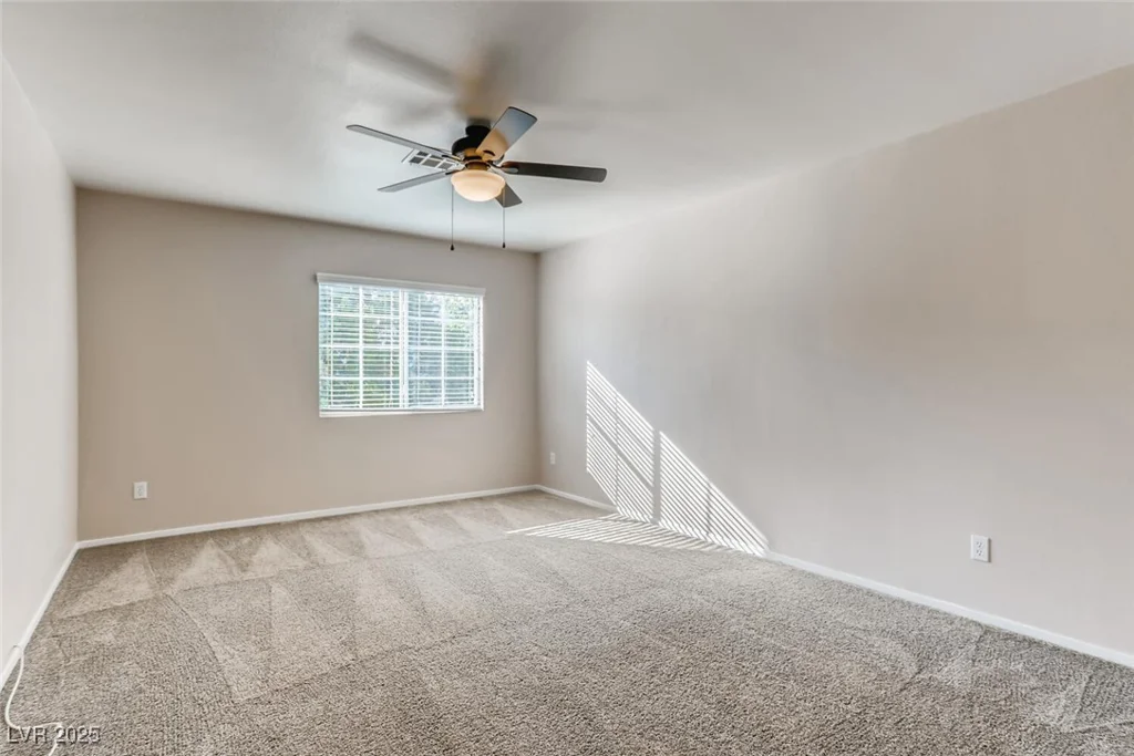 447 Temple Canyon, Henderson, NV 89074