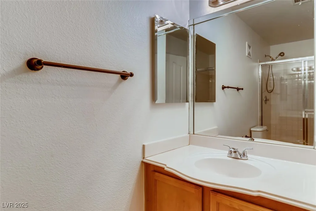 447 Temple Canyon, Henderson, NV 89074