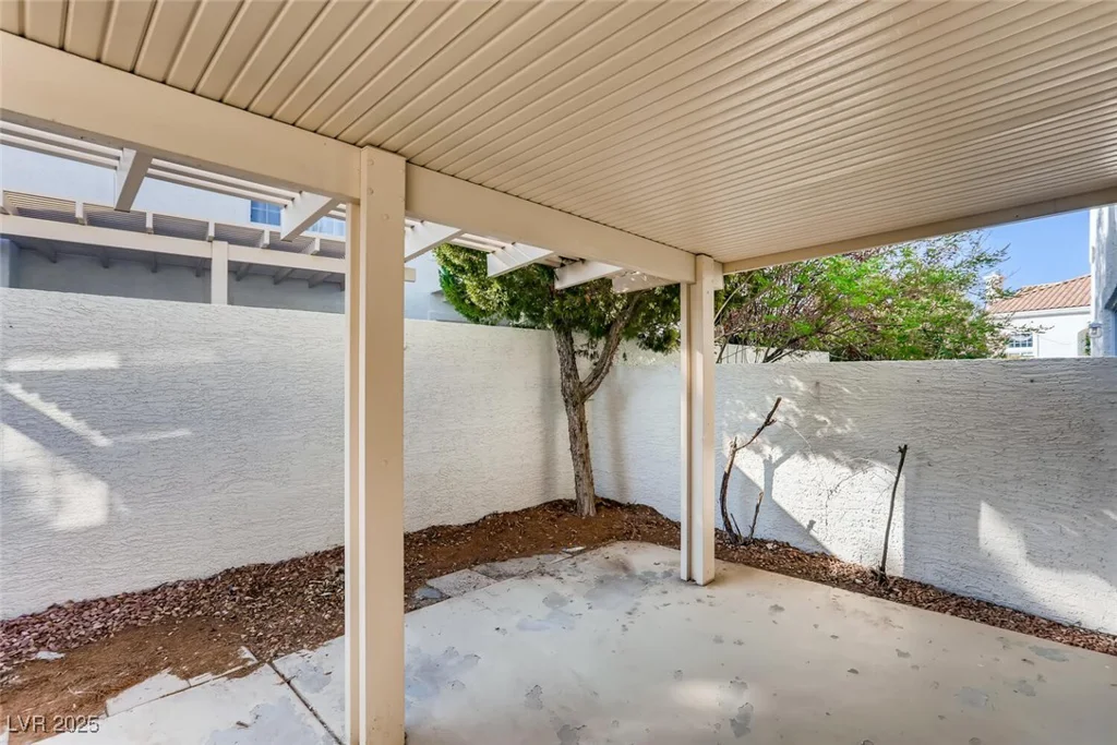 447 Temple Canyon, Henderson, NV 89074