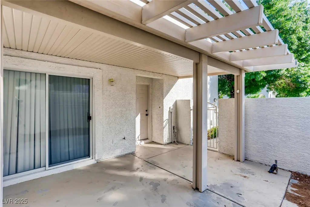 447 Temple Canyon, Henderson, NV 89074