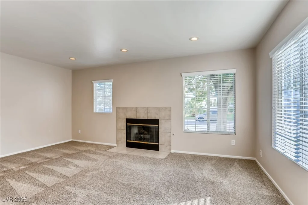 447 Temple Canyon, Henderson, NV 89074