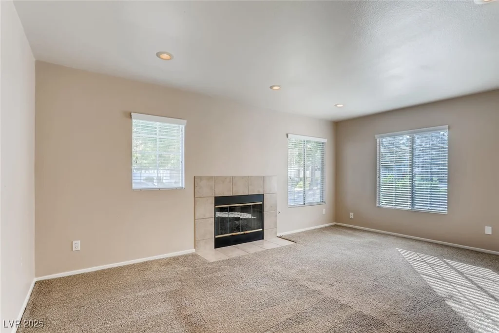 447 Temple Canyon, Henderson, NV 89074