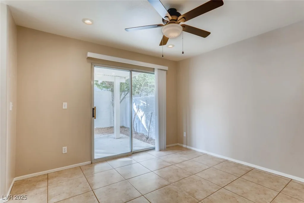 447 Temple Canyon, Henderson, NV 89074