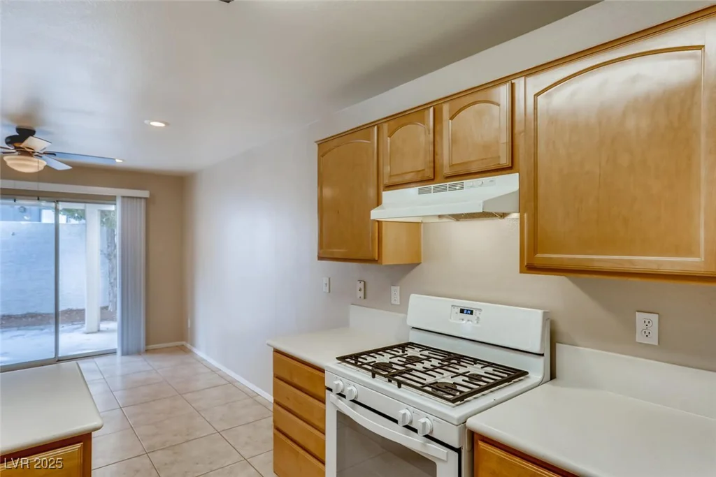447 Temple Canyon, Henderson, NV 89074