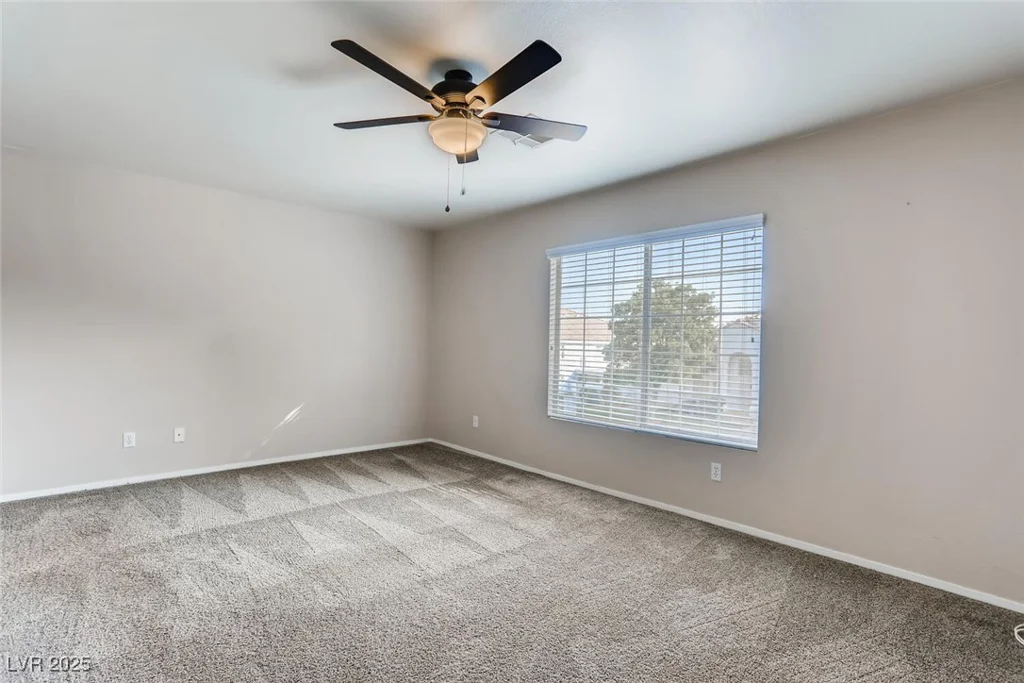 447 Temple Canyon, Henderson, NV 89074
