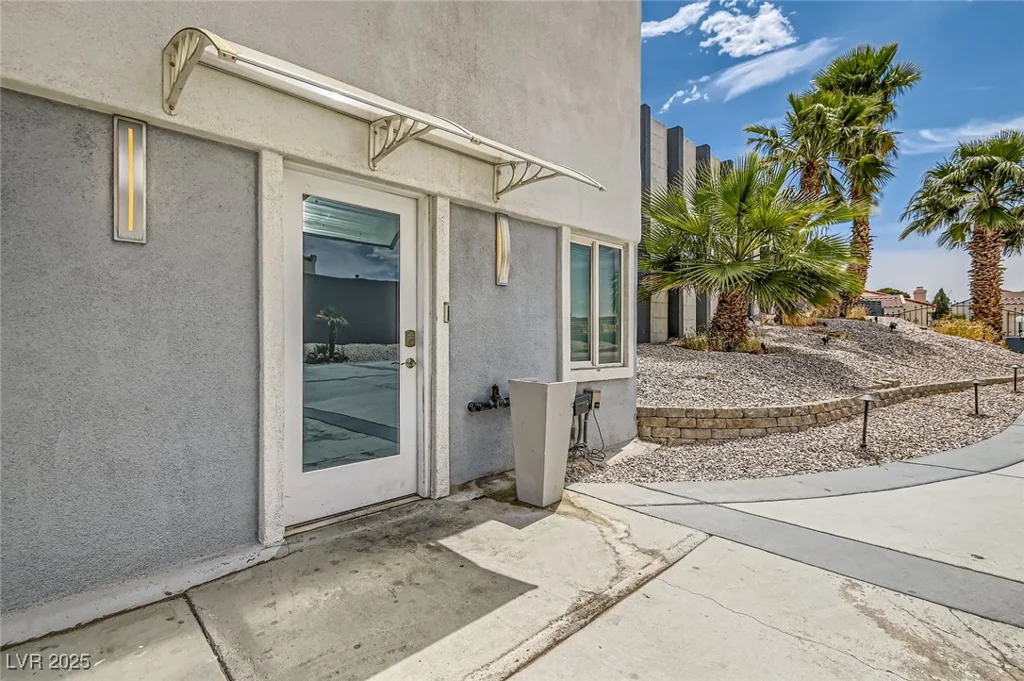2520 Castlesands, Las Vegas, NV 89121