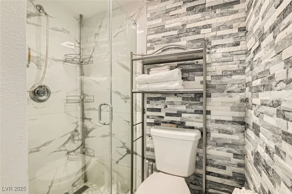 2520 Castlesands, Las Vegas, NV 89121