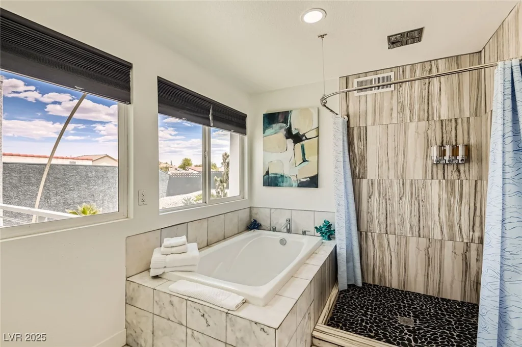 2520 Castlesands, Las Vegas, NV 89121