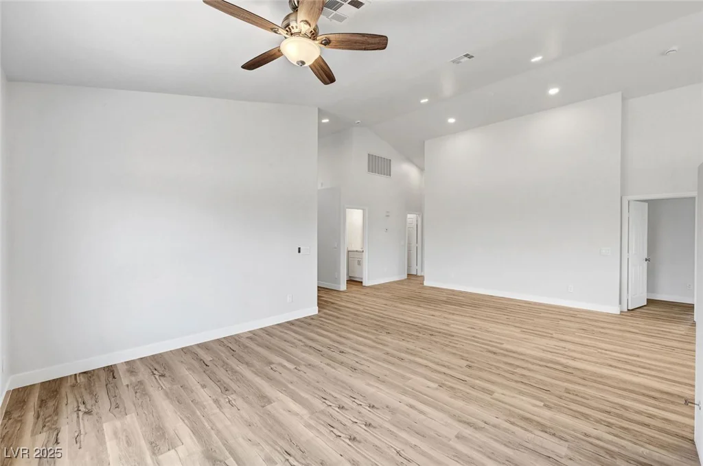 689 Hitchen Post, Henderson, NV 89011