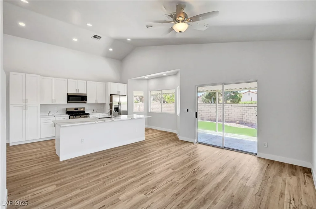 689 Hitchen Post, Henderson, NV 89011