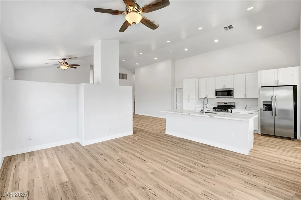 689 Hitchen Post, Henderson, NV 89011