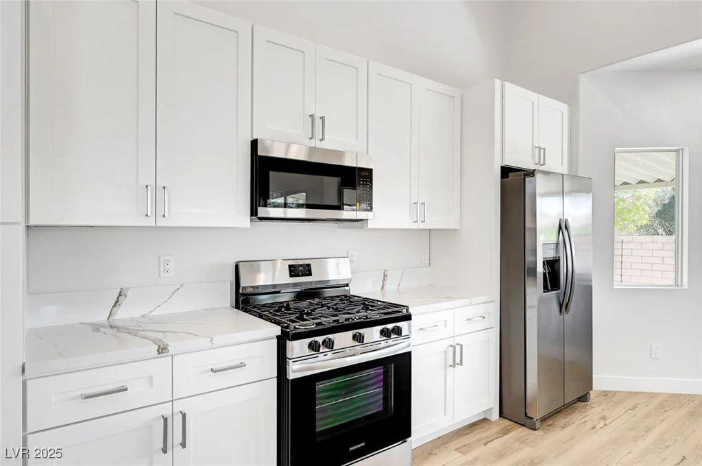 689 Hitchen Post, Henderson, NV 89011