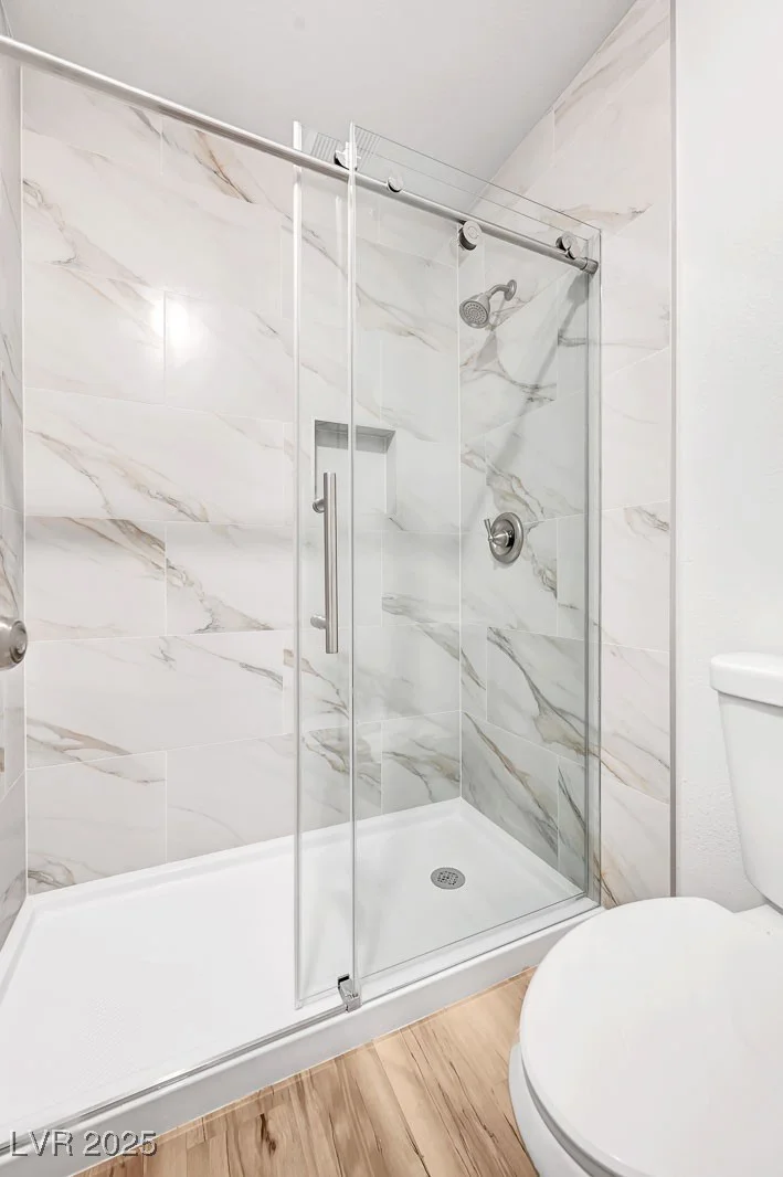 689 Hitchen Post, Henderson, NV 89011