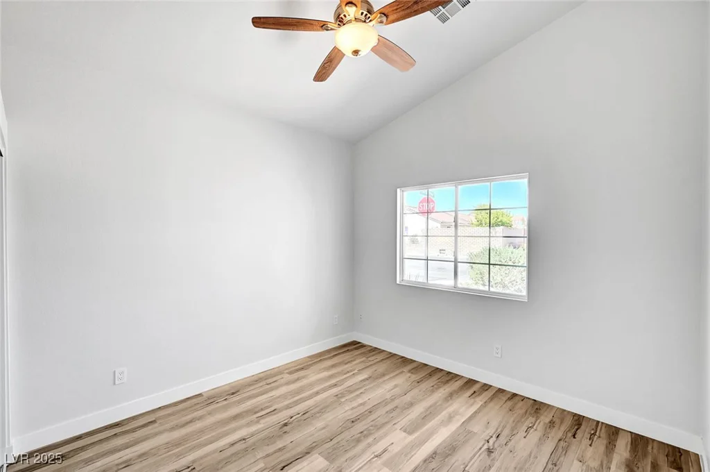 689 Hitchen Post, Henderson, NV 89011