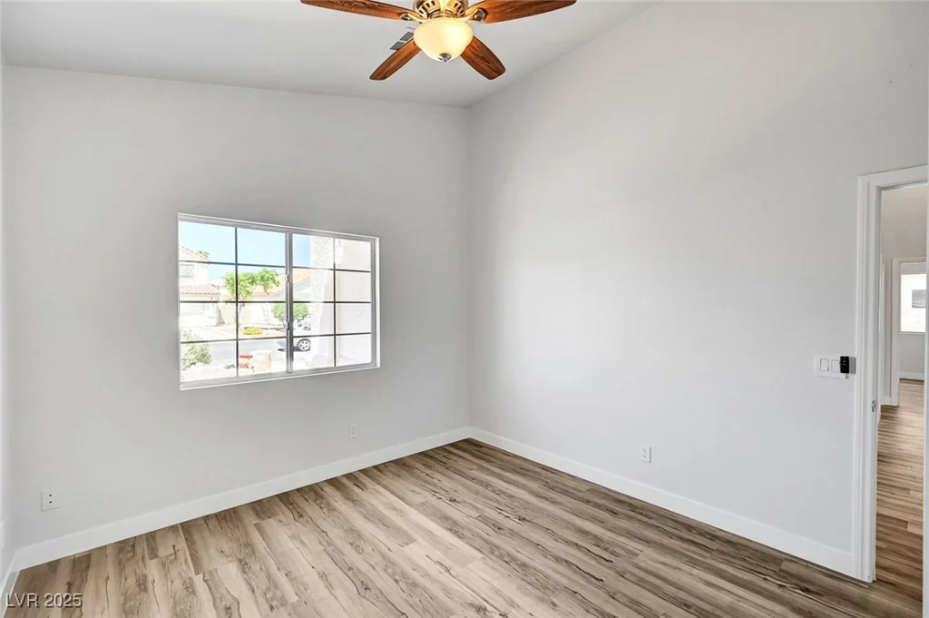 689 Hitchen Post, Henderson, NV 89011
