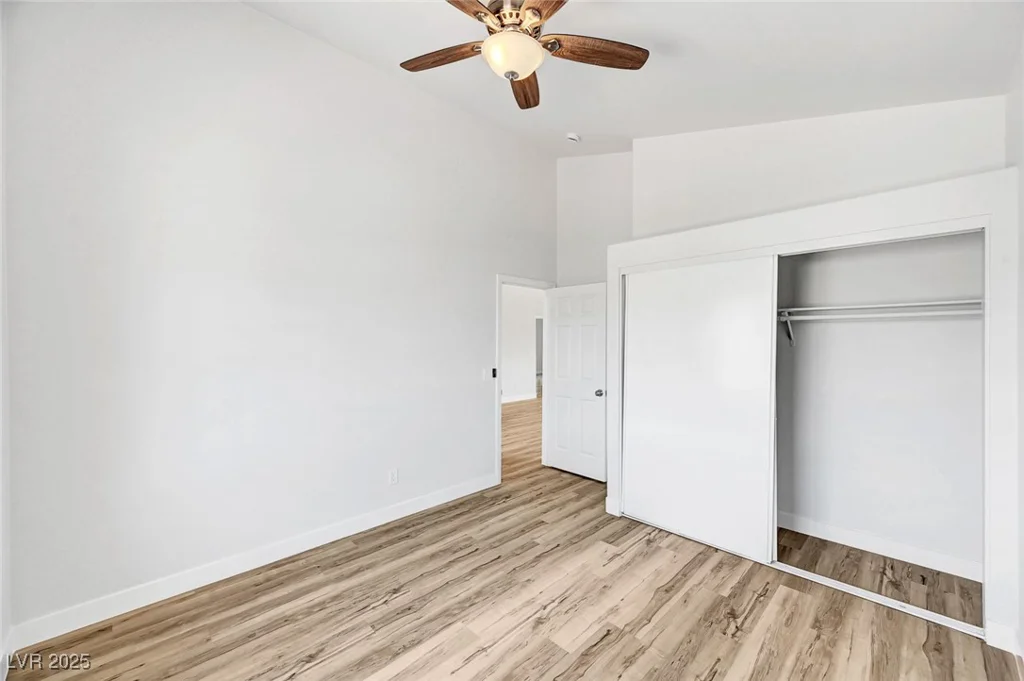 689 Hitchen Post, Henderson, NV 89011