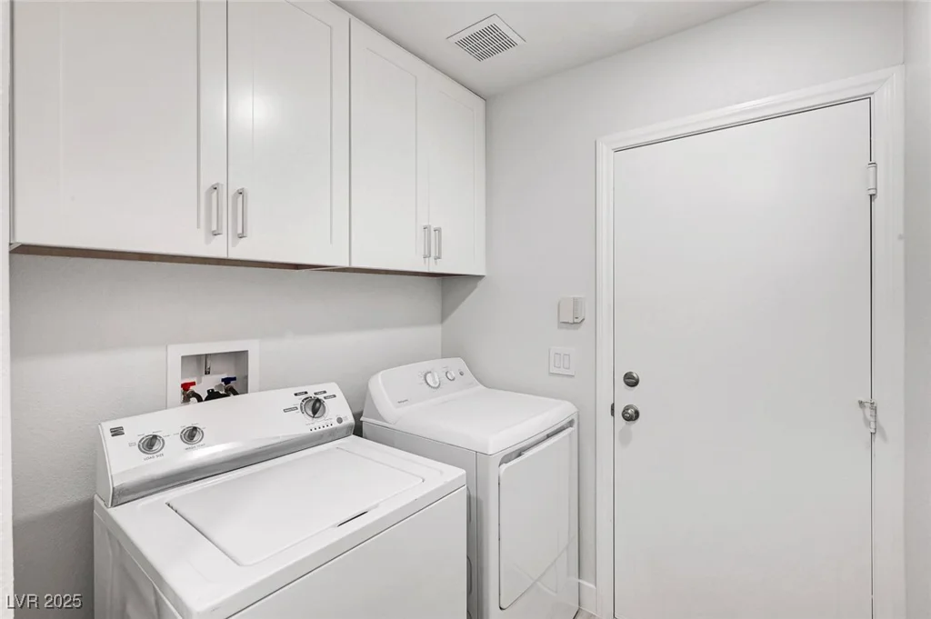 689 Hitchen Post, Henderson, NV 89011
