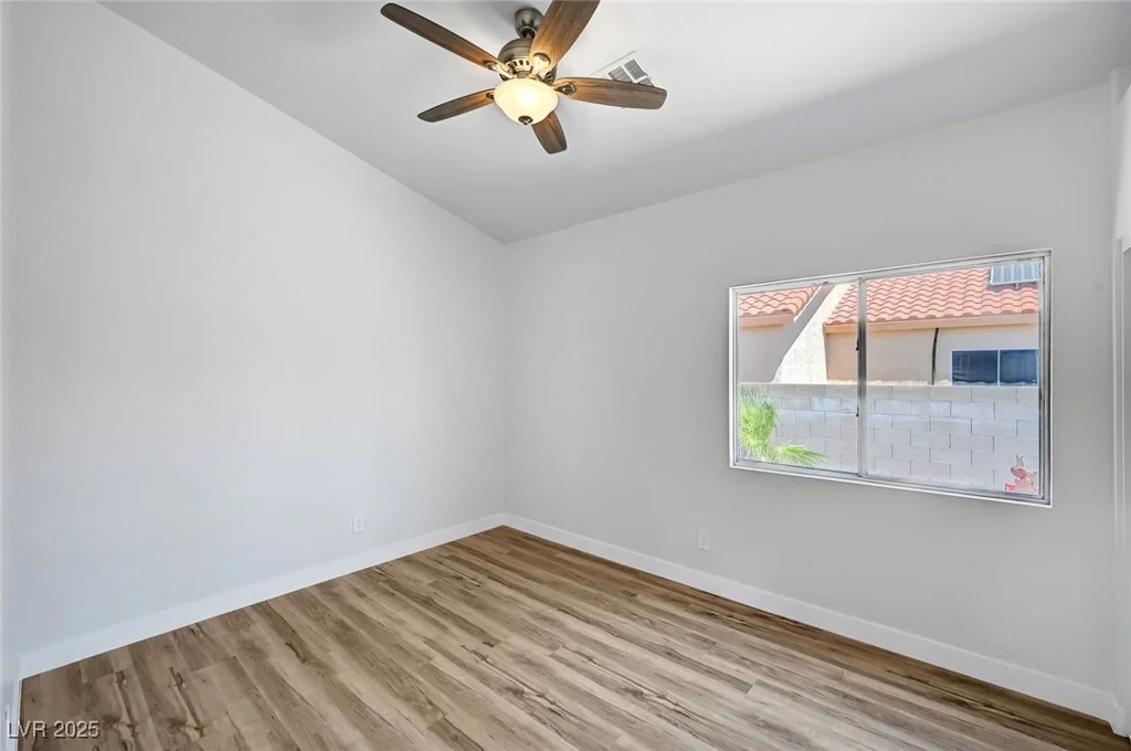 689 Hitchen Post, Henderson, NV 89011