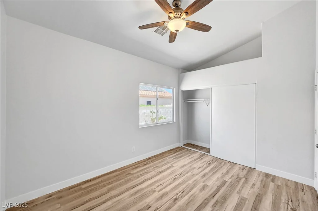 689 Hitchen Post, Henderson, NV 89011