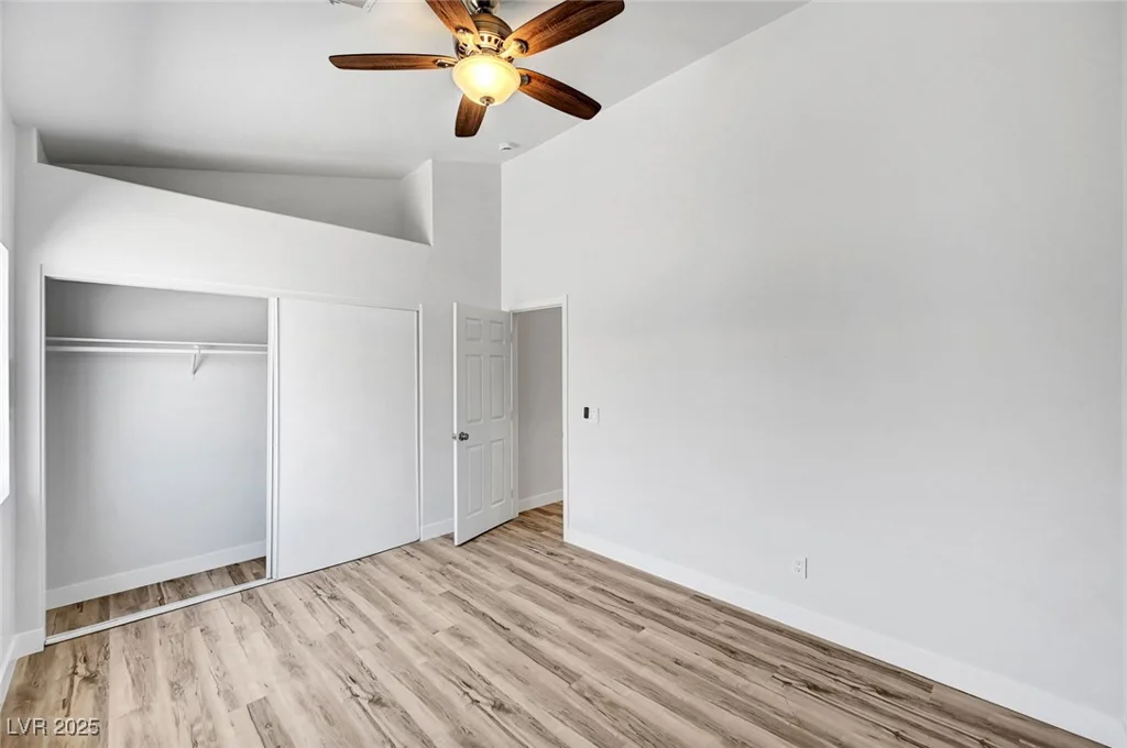 689 Hitchen Post, Henderson, NV 89011