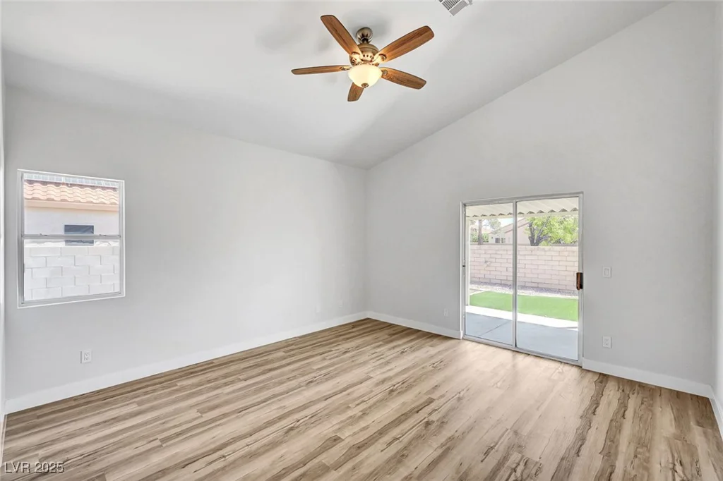 689 Hitchen Post, Henderson, NV 89011