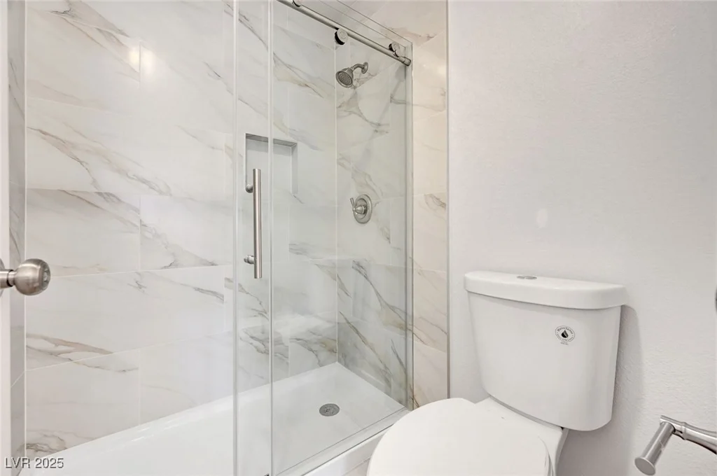 689 Hitchen Post, Henderson, NV 89011