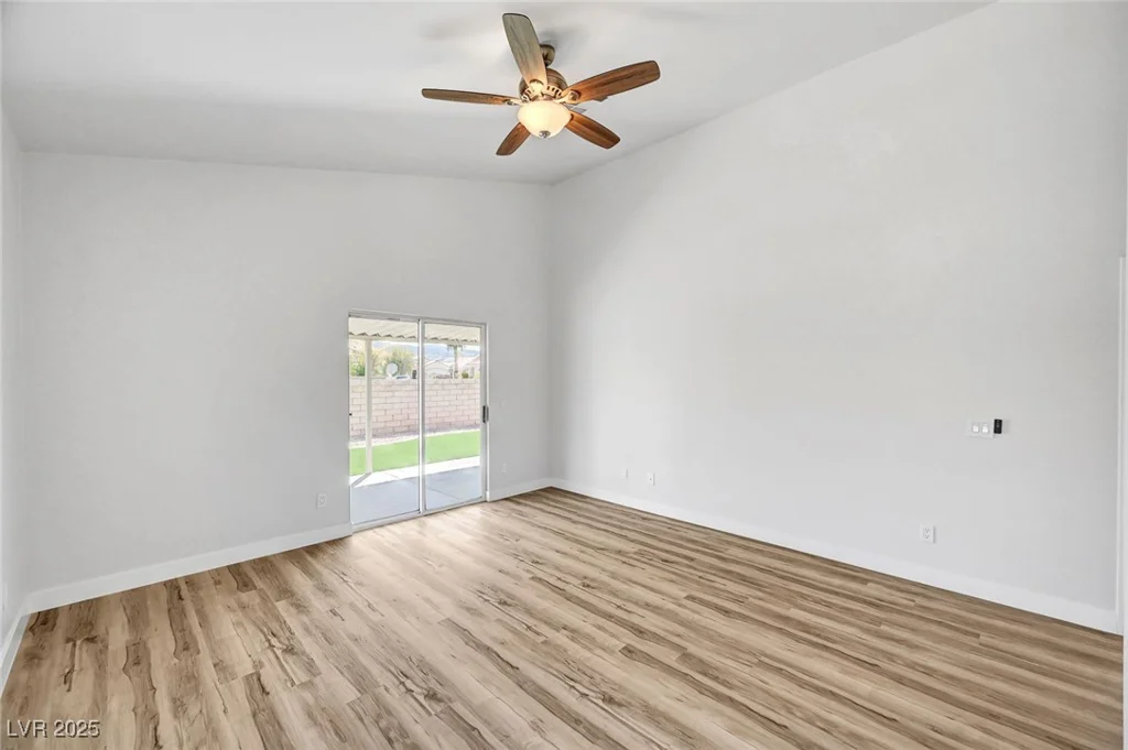 689 Hitchen Post, Henderson, NV 89011